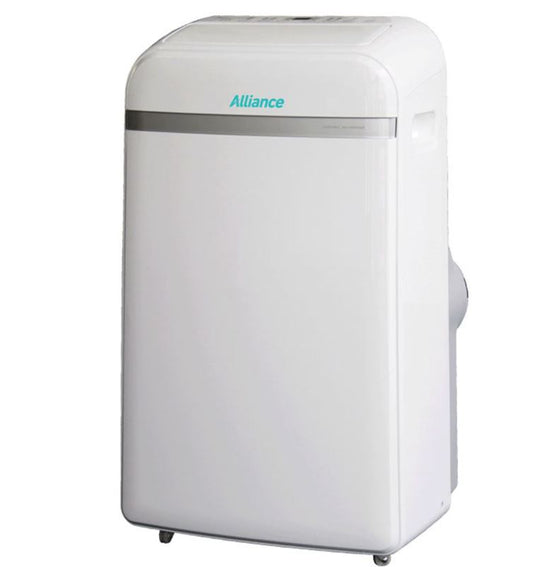 Alliance 12000BTU Portable Aircon