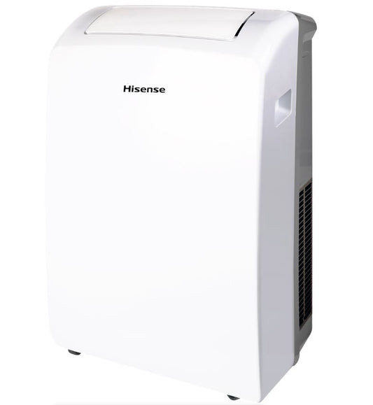 Hisense 1200BTU Aircon