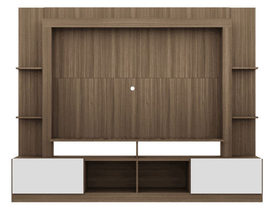 Bella Casa Large TV Unit