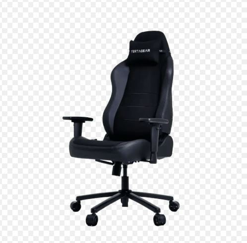 Vertagear Racing Series S-Line SL3800 Gaming Chairs